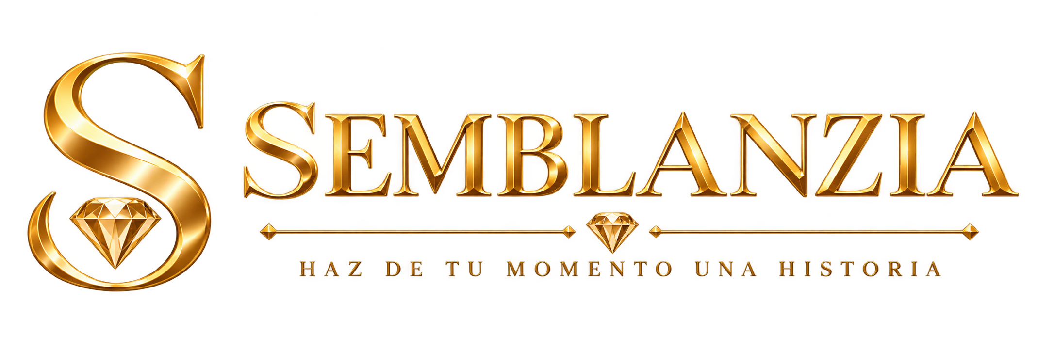 Semblanzia